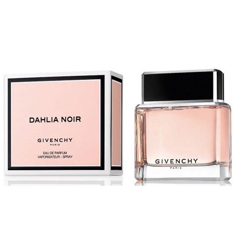 givenchy dahlia noir macy& 39|Givenchy dahlia noir reviews.